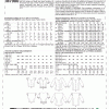 McCall's 7900 Easy Sewing Pattern to MAKE Fitted Button-Front Tops in Cup-Sizes - Image 2