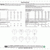 McCall's 7976 Sewing Pattern to MAKE Easy Loose-Fitting Tops with Yoke Back - Image 2