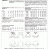 McCall's 7977 Sewing Pattern to MAKE Easy Misses Tops with Sleeve Variations - Image 2