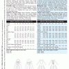 Butterick 4377 Sewing Pattern to MAKE Period Costume Gown w/Shaped Bodice & Cape - Image 2