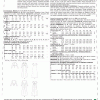 McCall's 7493 Sewing Pattern to MAKE Gothic Regency Jane Austen Coat & Dress - Image 2