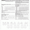 McCall's 7815 Sewing Pattern to MAKE Misses'/Miss Petite Romper Jumpsuit & Belt - Image 2