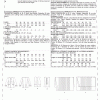 McCall's 7736 Sewing Pattern to MAKE Outlander Costume Jacket Waistcoat Kilt - Image 2