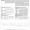 McCall's 7984 Sewing Pattern to MAKE Skirts and Tops in Separate Cup Sizes - Image 2