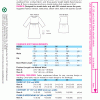 Kwik Sew 3754 Sewing Pattern to MAKE Women's Dress or Top 1X-4X - Image 2