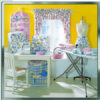 McCall's 2723 Sewing Room Essentials