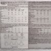 McCall's 4975 Fleece Jackets & Coats - Image 2