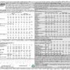 McCall's Uniform Essentials Tops, Dress or Trousers Scrubs? - Image 2