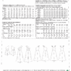 McCall's 7632 Romper and Jumpsuits - Image 2