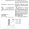McCall's 7915 Historic Chemise & Corset Costume - Angela Clayton - Image 2