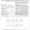 McCall's 7978 Tops with Yoke and Gathered Front and Back - Image 2